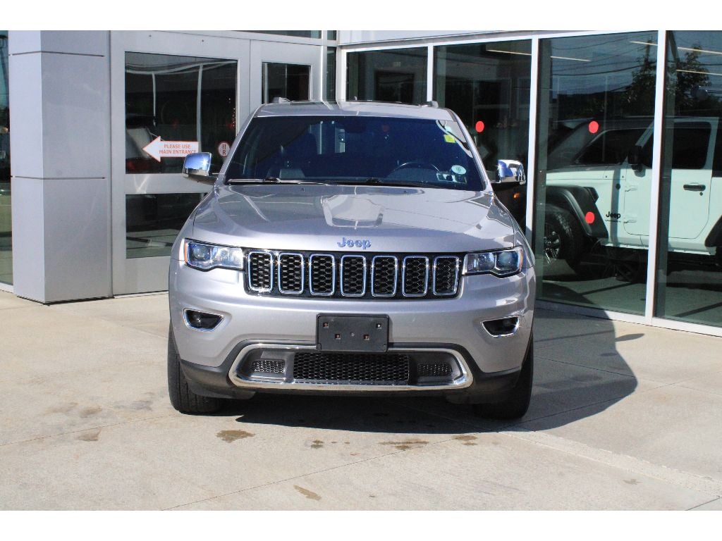 jeep grand cherokee 2021 1C4RJFBG6MC566072 image jeep grand cherokee 2021 1C4RJFBG6MC566072 image